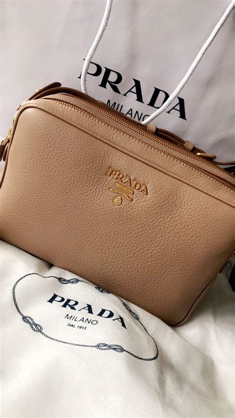 silver prada crossbody|prada adjustable crossbody handbags.